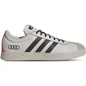 Adidas Audi F1 Team Vl Court Skor
