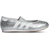 Adidas Originals Taekwondo Mj Skor, storlek 36