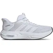 Adidas Cloudfoam Cuxxion Rapidfit Skor, storlek 46⅔