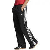 Adidas Pinstripe Firebird Loose Track Mjukisbyxor