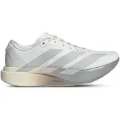 Adidas Adizero Evo Sl Skor, storlek 42