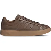 Adidas Streettalk Skor, storlek 44