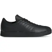 Adidas Vl Court Mercedes-amg Petronas F1 Team Skor