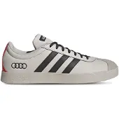 Adidas Vl Court Audi Revolut F1 Team Skor, storlek 37⅓