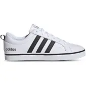Adidas Låg sneaker 'VS Pace 2.0' marinblå / vit