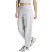 Adidas Kit Small Logo Barrel Byxor, storlek XX-Large
