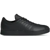 Adidas Vl Court Mer Skor, storlek 38