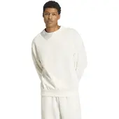 Adidas Soft Lux Tröja