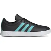 Adidas Vl Court Mer Skor, storlek 44