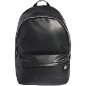 Adidas Originals Classic 24l Ryggsäck