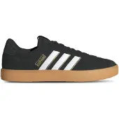 Adidas Vl Court 3.0 Skor