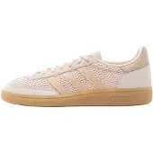 Adidas Originals Låg sneaker 'Handball Spezial' rosé / puder