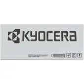 Kyocera TK-8625M magenta toner hög kapacitet (original)