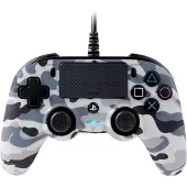 Nacon Ps4 Kompakt Kontroll