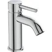 Ideal standard BC268, Badrumshandfat, Krom
