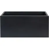 Wellhome Rodr-i 80x40cm Blomkruka