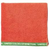 Benetton Badhandduk
