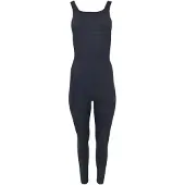 Joluvi Mia ärmlös Jumpsuit