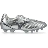 Mizuno Monarcida Neo Iii Select Junior Fotbollsskor