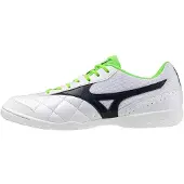 Mizuno Mrl Sala Club In Inomhusfotbollsskor