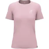 Hannah Chucki Ii T-shirt Med Korta ärmar