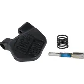 RockShox Left Seatpost Kit For Reverb Axs Cykelbromsspak