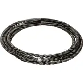 Ks Tools 900.2442 9002442 #####Rohrreinigungs-Spirale Mått - Diameter Ø 22 mm
