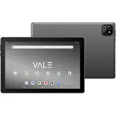 Vale V10e Lte 4gb/64gb 10.1´´ Tablet