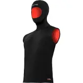 Bare Ultrawarmth 5/3 Mm Termoväst Med Huva