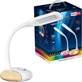 ActiveJet Aje-venus Bordslampa
