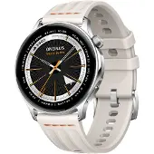 OnePlus Watch Lite Smartklocka