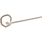 Ks Tools Kedjerörtång 963.1713 9631713