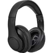 Krüger&Matz Street 3 Headphones (KM0651)