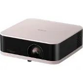 Epson Ef-61r Projektor