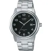 Casio Herrklocka Casio (Ø 39 mm)