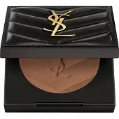 Yves Saint Laurent All Hours Hyper Finish - Pulver