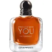 Giorgio Armani Emporio Stronger With You Intensely EDP 100ml