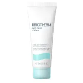 Biotherm Deo Pure Deodorantkräm 75 ml