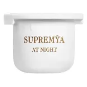 sisley Supremÿa At Night The Supreme Anti-Aging Eye Cream Refill 15 ml