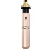 Lancôme Absolue Le Serum Refill Serum 30 ml