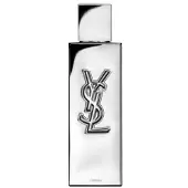 Yves Saint Laurent MYSLF L’Absolu Parfum 100 ml