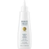 Marlies Möller Keratin Schampo 200 ml