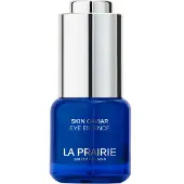 La Prairie Skin Caviar Essence Ögonkomplex 15 ml