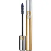 Yves Saint Laurent YSL Volume Effet Faux Cils 06 Deep Night 7,5 ml