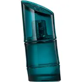 Kenzo Homme Eau de Toilette 40 ml