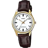 Casio LTP-V005GL-7A DAMKLOCKA + ASK
