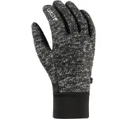 Cairn Arsine Touch Handskar