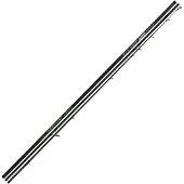Maver Darkside Gt Surfcasting Spö