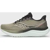 Saucony Triumph 23 Löparskor