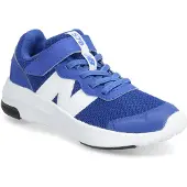 New Balance Pt578 Skor